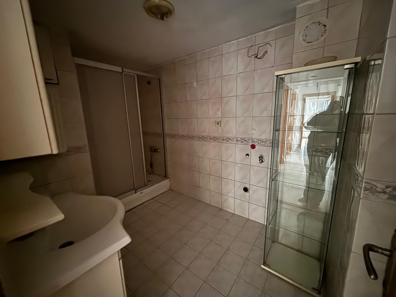 CUMHURİYET MAH. MİMARSİNAN SİTESİ 6.KAT LİRALIK